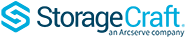 StorageCraft, An Arcserve Company