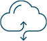 Cloud-based Backup